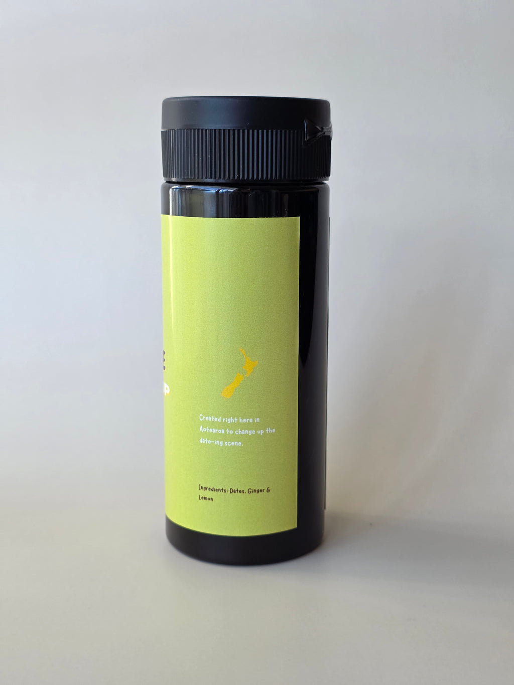 Citrus spice - Limited