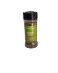 Citrus dill
