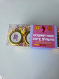 Date syrup mini bundle